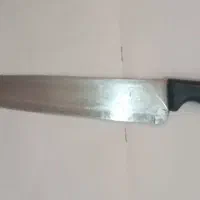 چاقو کارد اشپزخانه|ظروف پخت‌وپز|ورامین, ورامین|دیوار