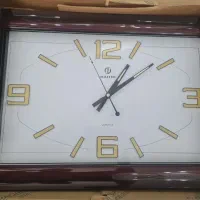 ساعت دیواری آکبند haishi 60×50