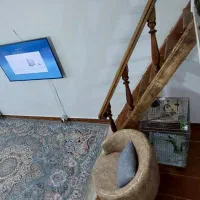 اجاره یک باب منزل ویلایی دربست|اجارهٔ خانه و ویلا|رشت, فخب|دیوار