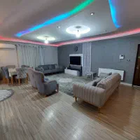 یک-واحد-اپارتمان-فول-باز-سازی-شده