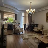 آپارتمان 85متری فول جنت آباد بصارتی|اجارهٔ آپارتمان|تهران, شاهین|دیوار