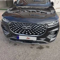 فروش نقدی فوری