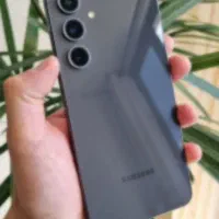 سامسونگ s23