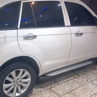 لیفان X60|خودرو سواری و وانت|مشهد, رضاشهر|دیوار