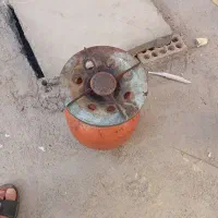 پکنیک