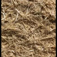 2تن کاه گندم نارد