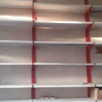 اجاره مغازه سوپر مارکت با فروش عالی|اجارهٔ مغازه و غرفه|تهران, هرندی|دیوار