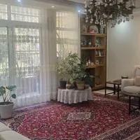 آپارتمان ۳ خوابه برازنده بازسازی شده داخل مجتمع|فروش آپارتمان|اصفهان, شیخ اشراق|دیوار
