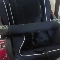 درحد نو