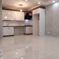 اپارتمان ۸۷ متری کلید نخورده نوساز|فروش آپارتمان|رشت, چمارسرا|دیوار