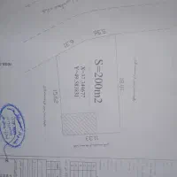 فروش-زمین-مسکونی-روستای-طش