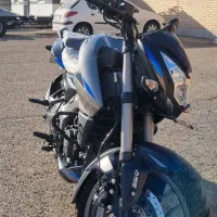 NS200