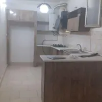 اجاره اپارتمان