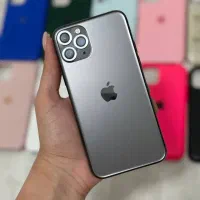 iphone 11pro|موبایل|رشت, باهنر|دیوار