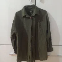 مانتو ها همه سالمن|لباس|همدان, |دیوار