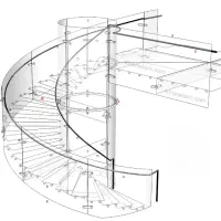 رنگ و نقاشی ساختمان ..فوری