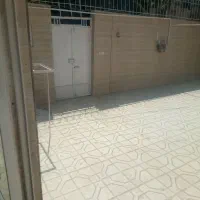 اجاره روزانه خونه ویلایی دربست بدون مالک|اجارهٔ کوتاه‌مدت آپارتمان و سوئیت|مشهد, حرم مطهر رضوی|دیوار