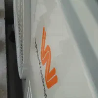 نصب و تعمیرات کولر گازی . تعمیرات پکیج شوفاژ دیوار|خدمات پیشه و مهارت|محمدیه-قزوین, |دیوار