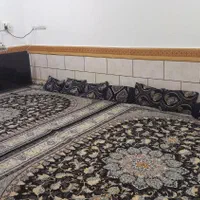 فروش خانه ویلایی ۱۸۰ متری ۲ خوابه در شهرک رزمندگان|فروش خانه و ویلا|اهواز, شهرک رزمندگان|دیوار