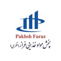 استخدام حسابدار (خانوم یا اقا)