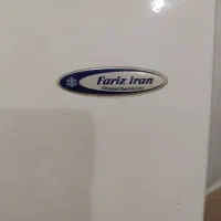 یخچال|یخچال و فریزر|تهران, فلاح|دیوار