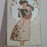 دفتر طراحی ، کاغذ نخودی