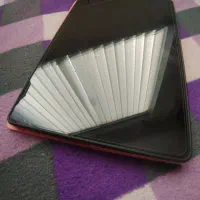 تبلت A9 PLUS 5G