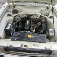 پیکان مدل ۸۰|خودرو سواری و وانت|رشت, یخسازی|دیوار