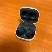 گلکسی بادز ۲   galaxy buds 2
