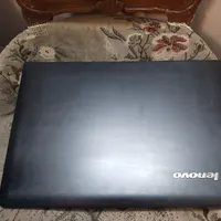 لپ تاپ i5نسل4گرافیک4مجزا تمیزLenovo|رایانه همراه|اصفهان, مسجد مصلی|دیوار