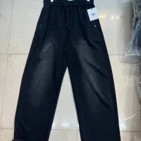 پخش عمده پوشاک