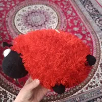 عروسک