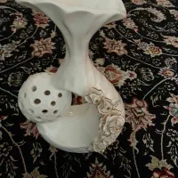 گلدان سرامیکی