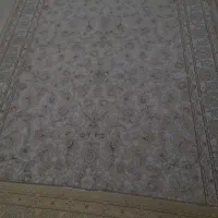 فرش ۶ متری