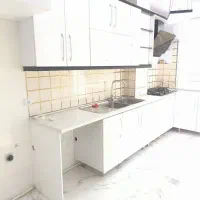 67متر دوخواب روبنما منبع نور دیزاین شده|فروش آپارتمان|اندیشه, اندیشه فاز ۱|دیوار