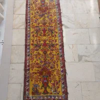 گلیم فرش ۴۰در۱۳۰