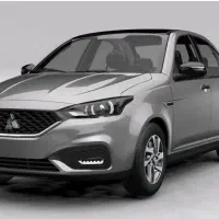 حواله سهند s|خودرو سواری و وانت|باغستان, |دیوار