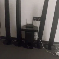 سینما خانواده