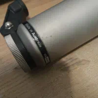 میکروفن استودیو rode nt1000|آلات موسیقی|تهران, شیراز|دیوار