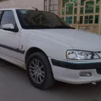 فروش،معاوضه پارسLX TU5سیمی1400|خودرو سواری و وانت|یاسوج, |دیوار