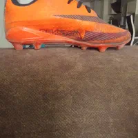 کفش استوک فوتبالی نایک