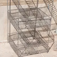 جاظرفی آشپزخانه