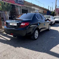 دنا پلاس اتومات آپشنال|خودرو سواری و وانت|دوگنبدان, |دیوار