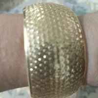 فروش طلافوری بدون درصد