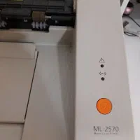 پرینتر سامسونگ