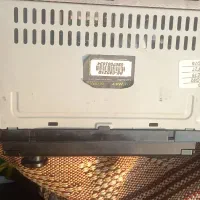 ظبط فرمان پارس باربند|قطعات یدکی و لوازم جانبی|تهران, اتحاد|دیوار