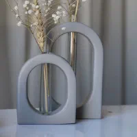 ست خاص|صنایع دستی و سایر لوازم تزئینی|اردبیل, |دیوار