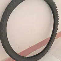 لاستیک دوچرخه ۲۶