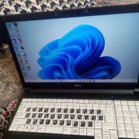 لپ تاپ فروشی