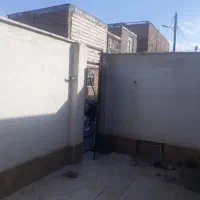 با کمترین هزینه صاحب خانه شوید|فروش خانه و ویلا|کاشان, حسن آباد|دیوار